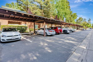 044_644 Teatree Ct