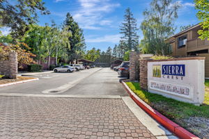 045_644 Teatree Ct