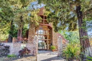046_644 Teatree Ct