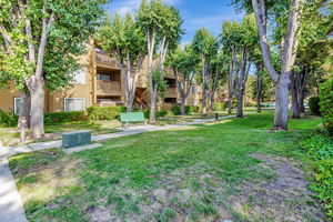 048_644 Teatree Ct