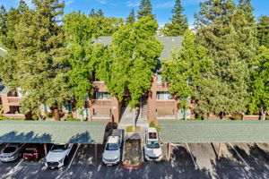 001_AERIALS_644 Teatree Ct