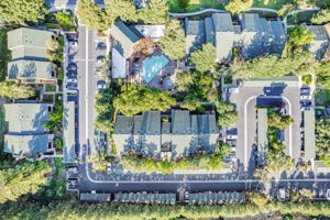 006_AERIALS_644 Teatree Ct