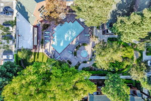 007_AERIALS_644 Teatree Ct