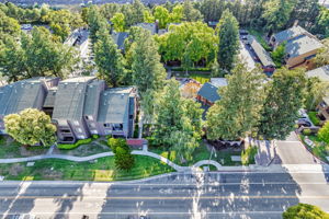 008_AERIALS_644 Teatree Ct