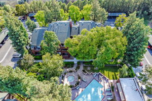 009_AERIALS_644 Teatree Ct