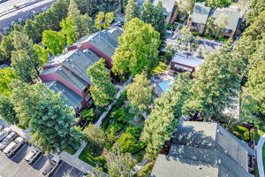 011_AERIALS_644 Teatree Ct