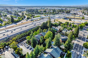 012_AERIALS_644 Teatree Ct