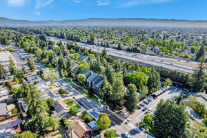 014_AERIALS_644 Teatree Ct