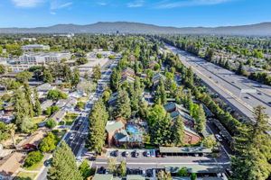 015_AERIALS_644 Teatree Ct