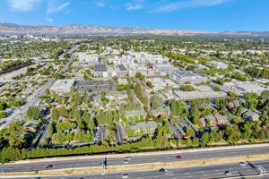 027_AERIALS_644 Teatree Ct