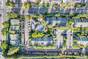 030_AERIALS_644 Teatree Ct