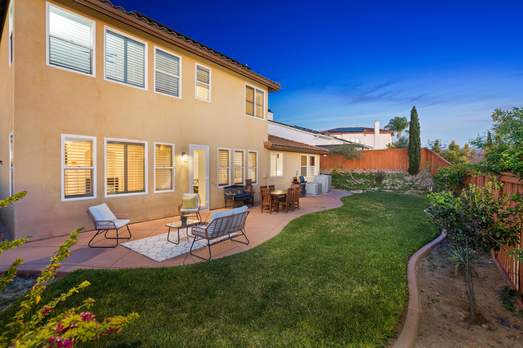 644 Wilmington Dr-101