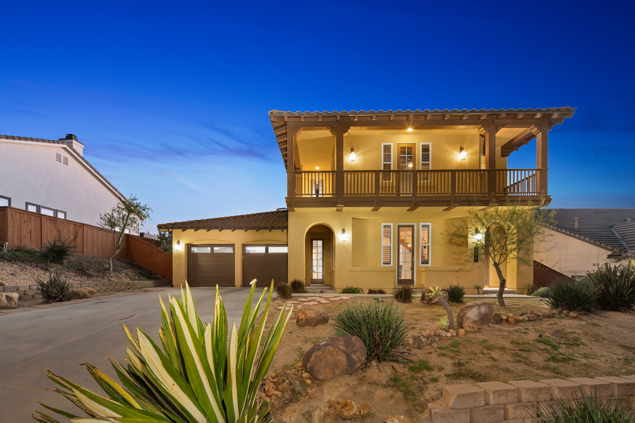 644 Wilmington Dr-103