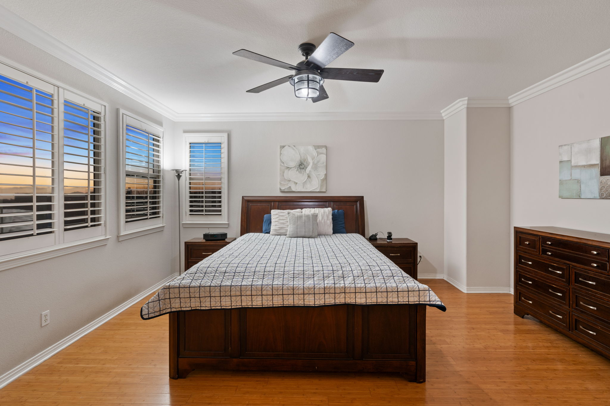 644 Wilmington Dr-98