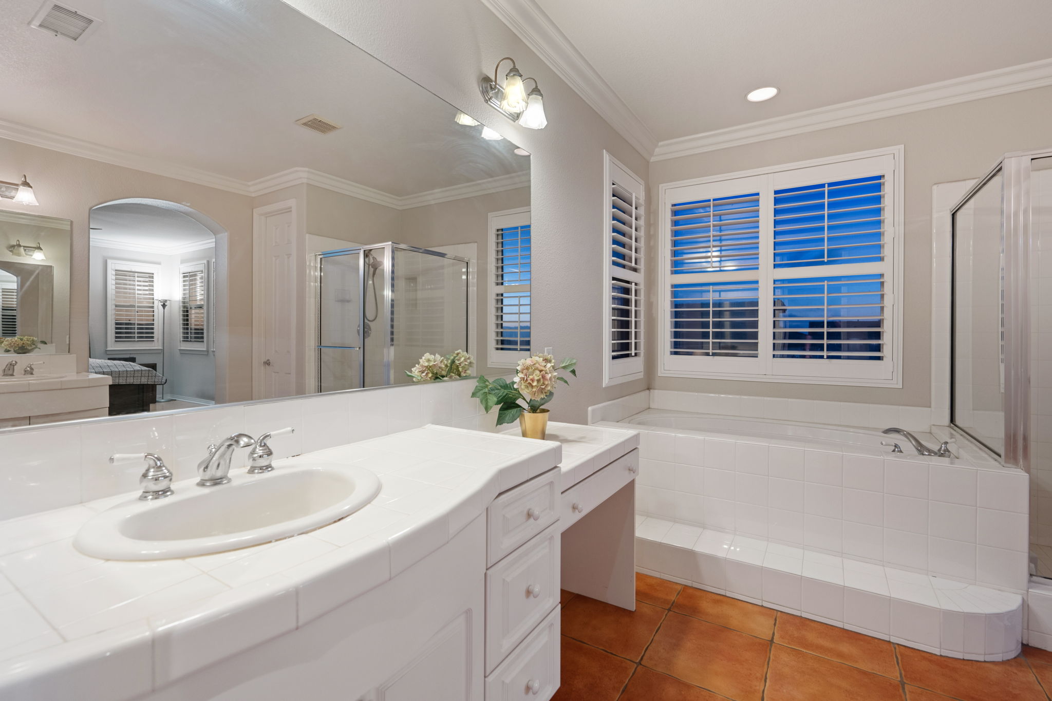 644 Wilmington Dr-97