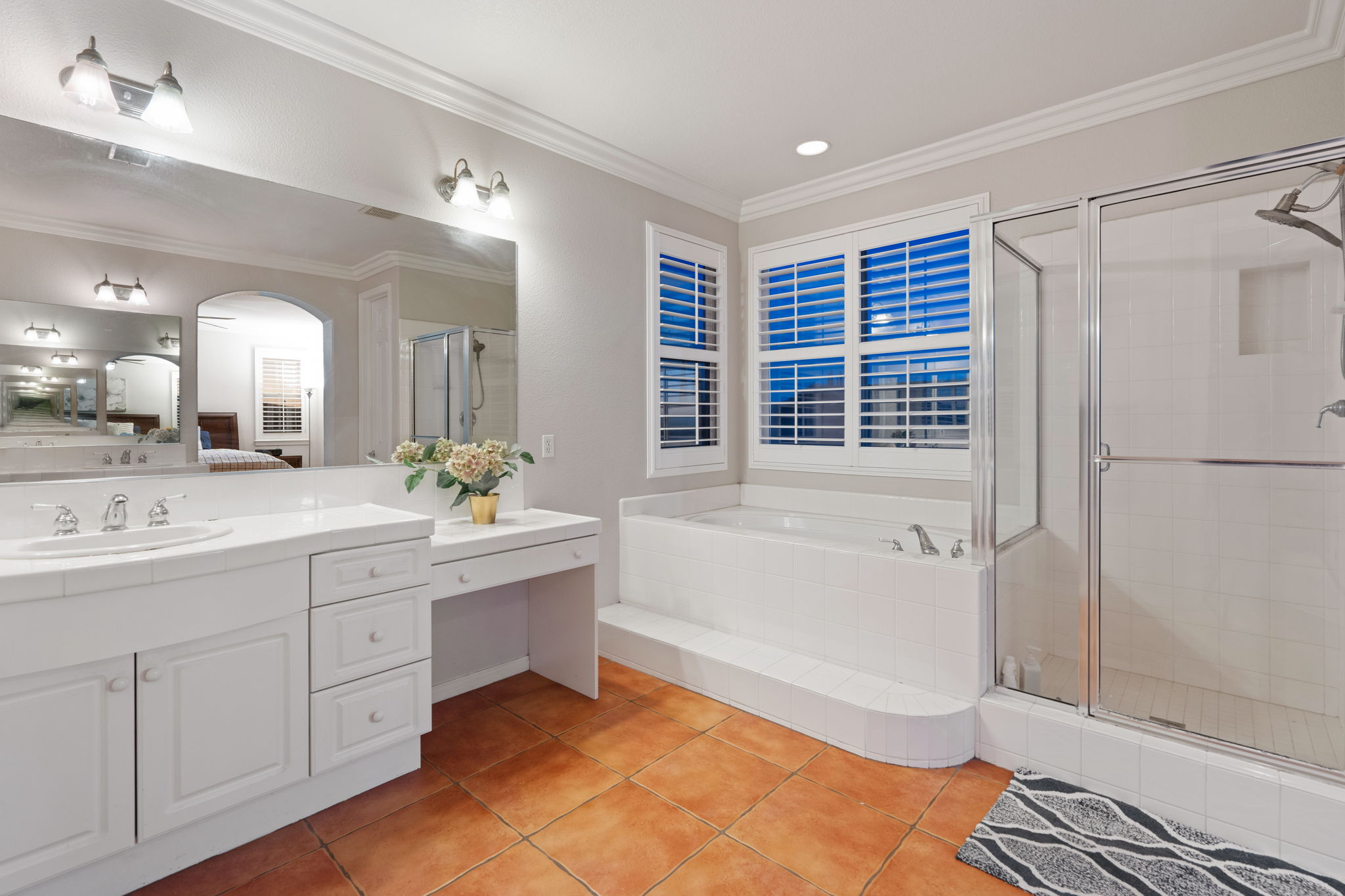 644 Wilmington Dr-96