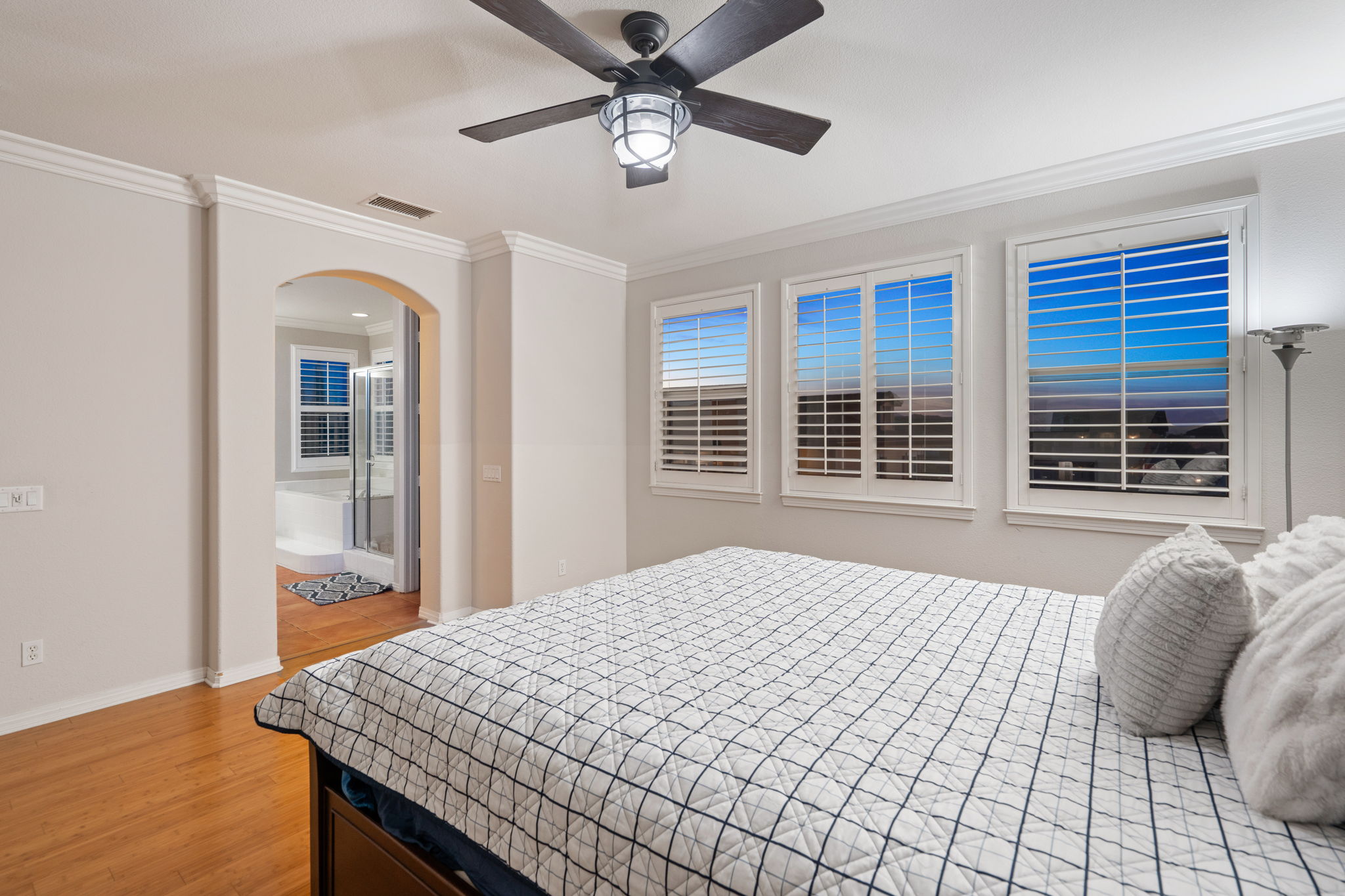 644 Wilmington Dr-94