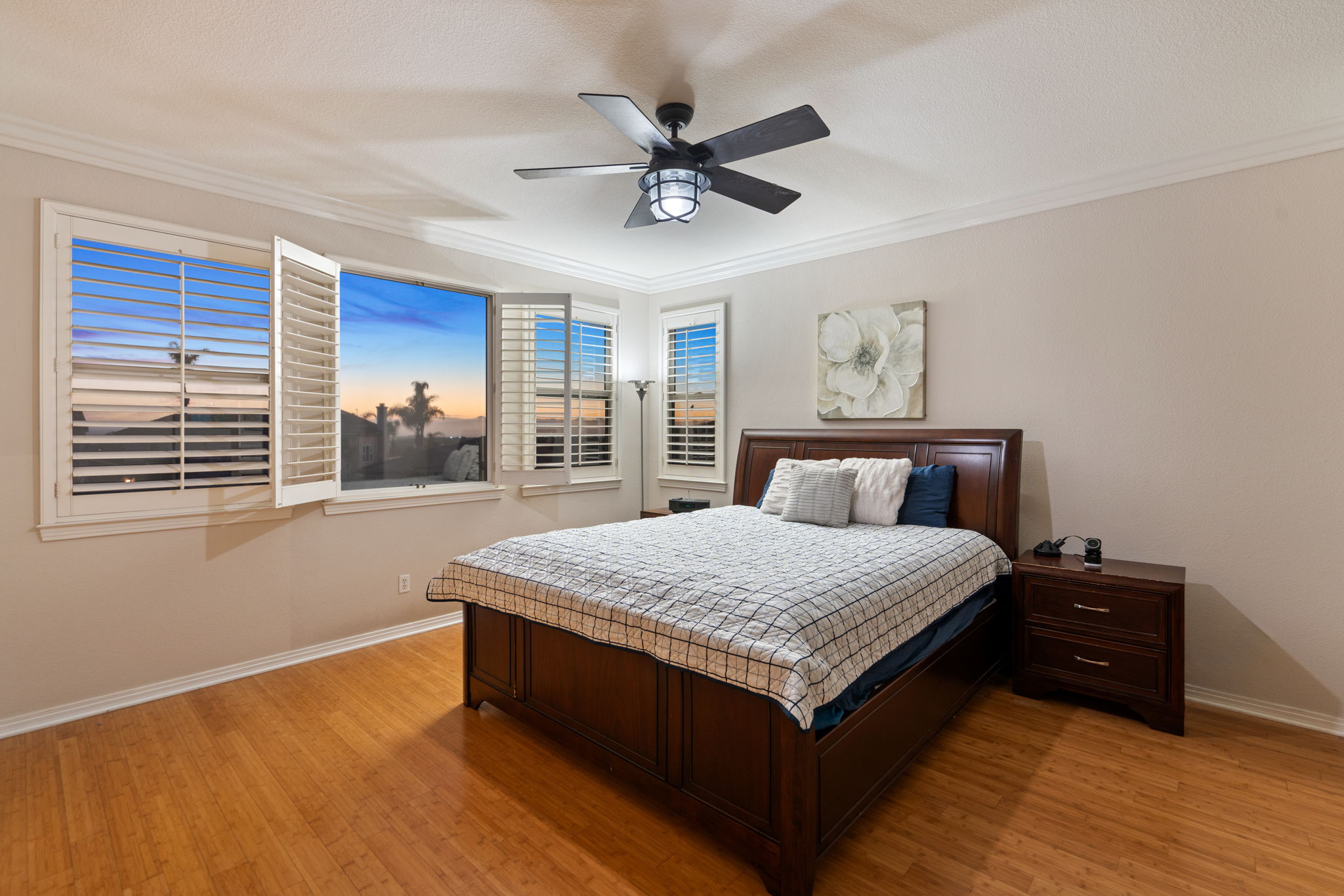 644 Wilmington Dr-92