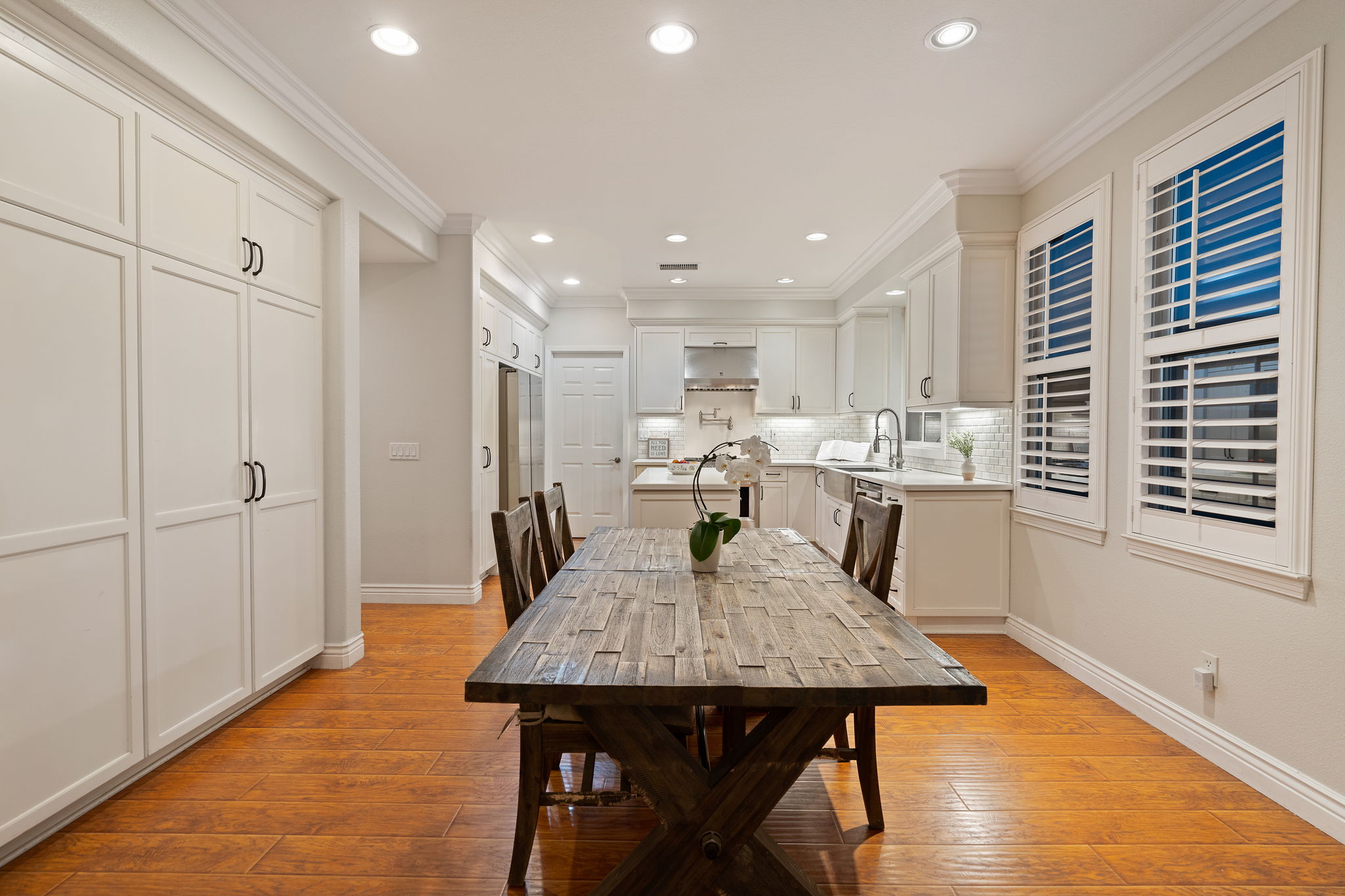 644 Wilmington Dr-91