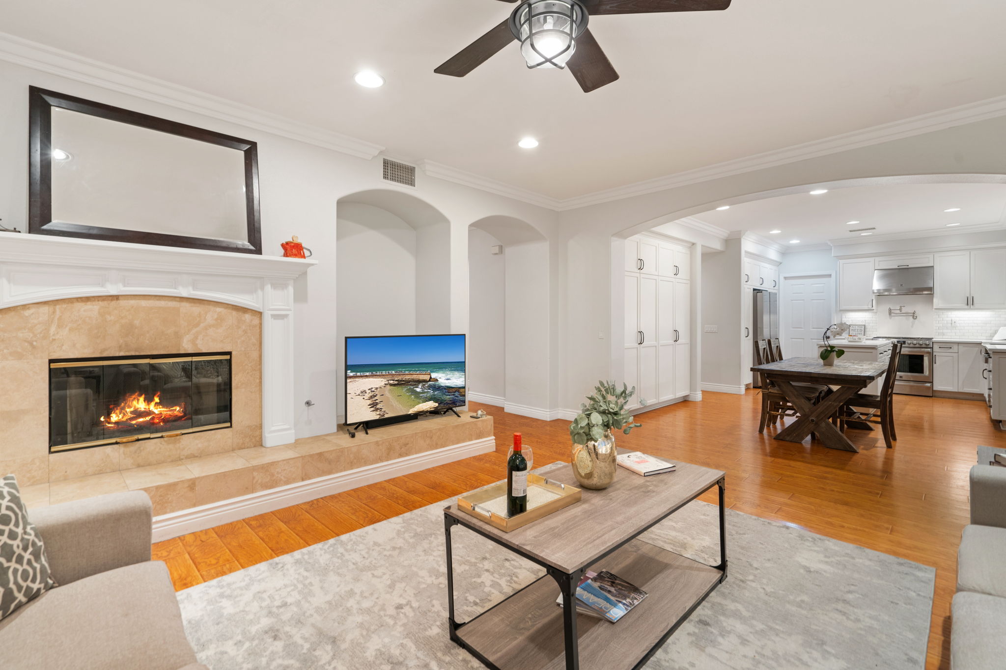 644 Wilmington Dr-90