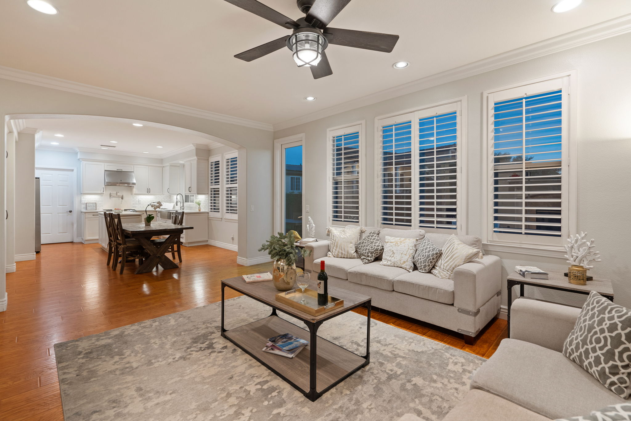 644 Wilmington Dr-89