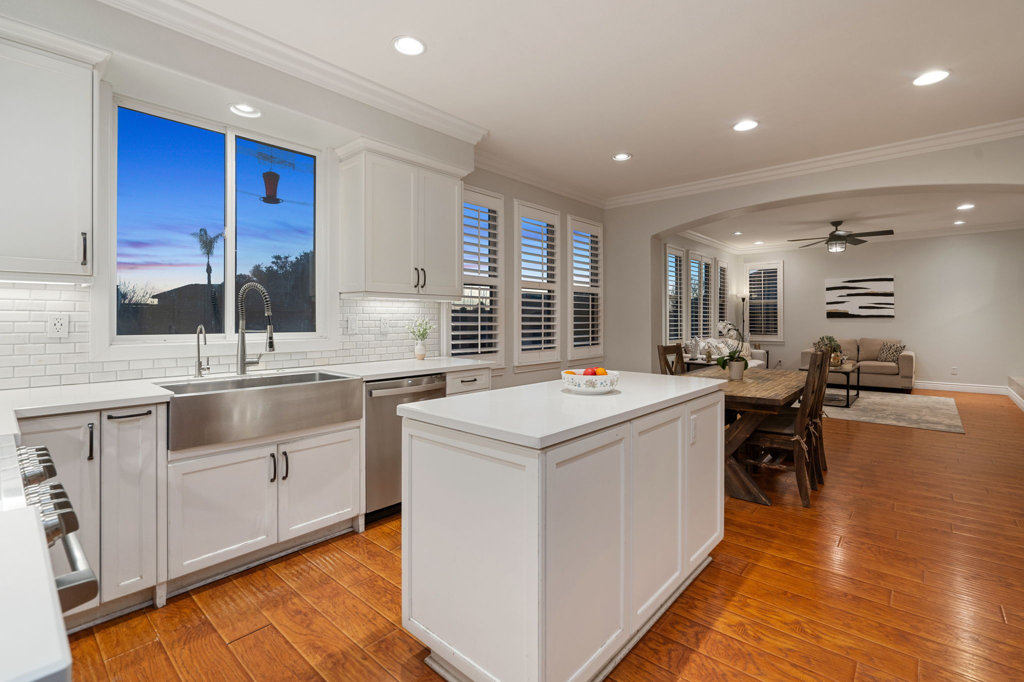 644 Wilmington Dr-86