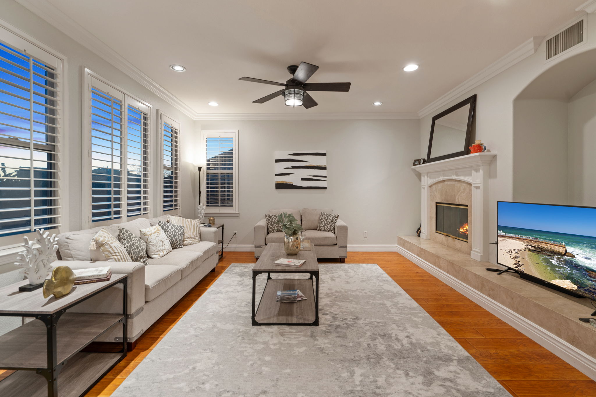 644 Wilmington Dr-84