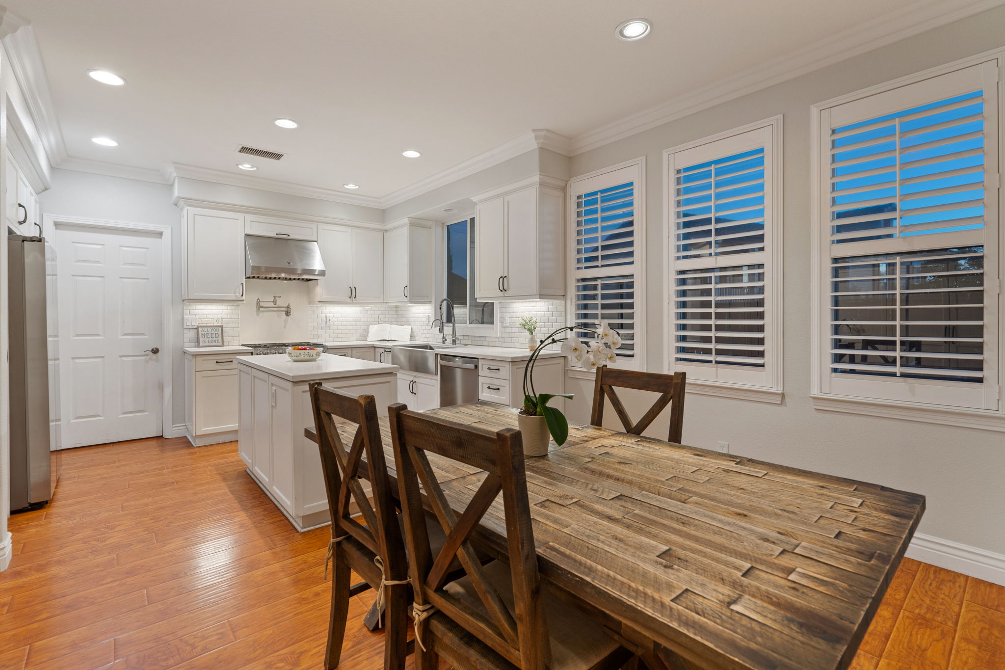 644 Wilmington Dr-83