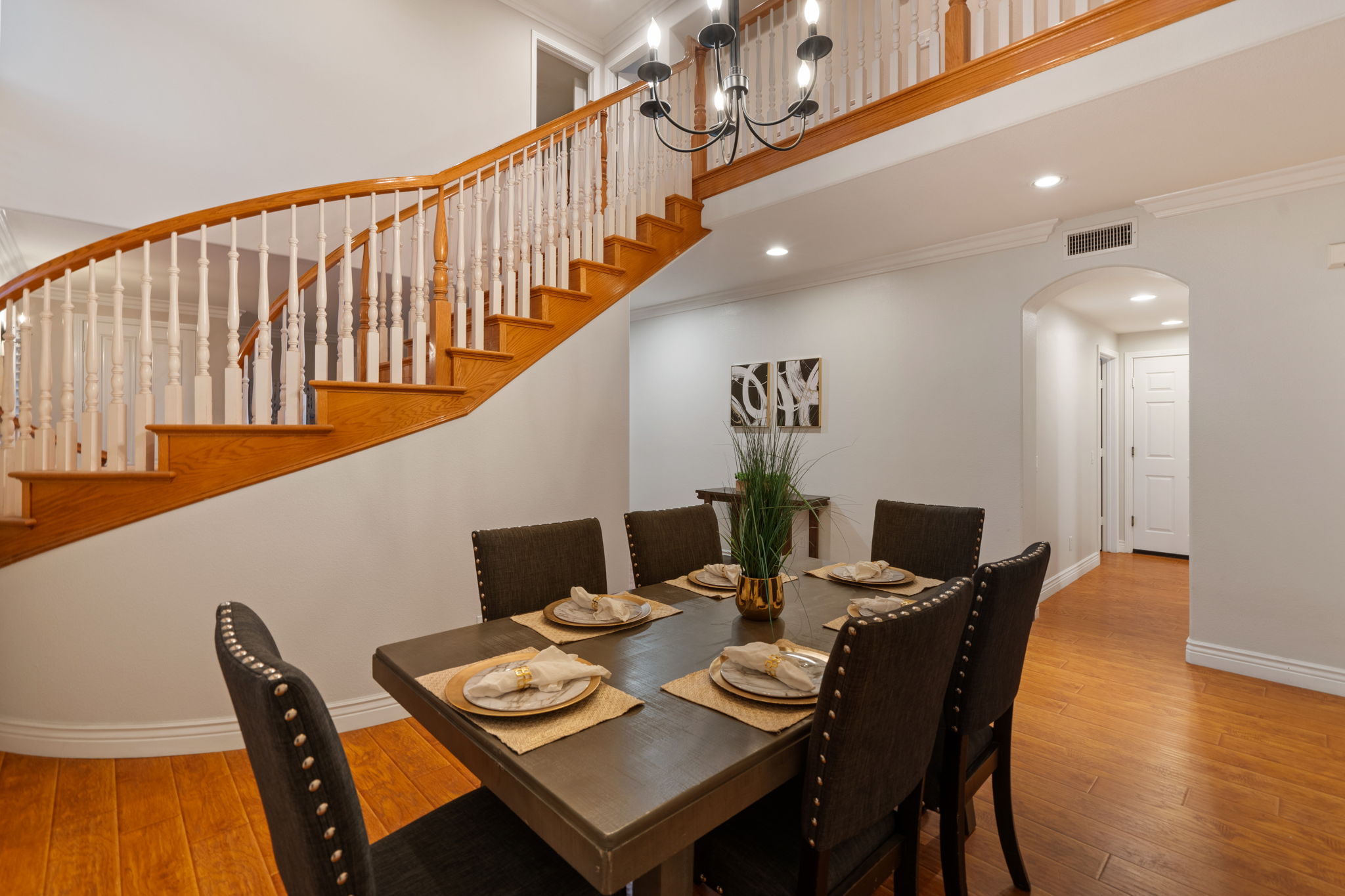 644 Wilmington Dr-79