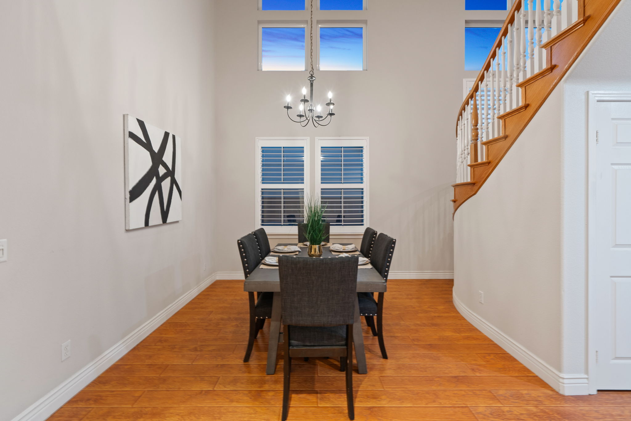 644 Wilmington Dr-78