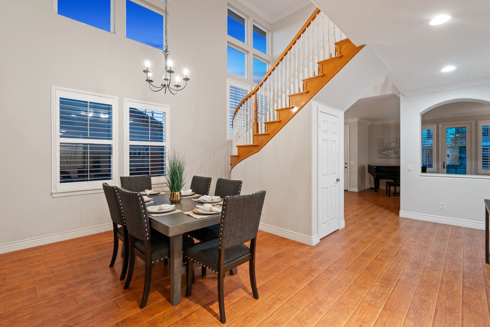 644 Wilmington Dr-77