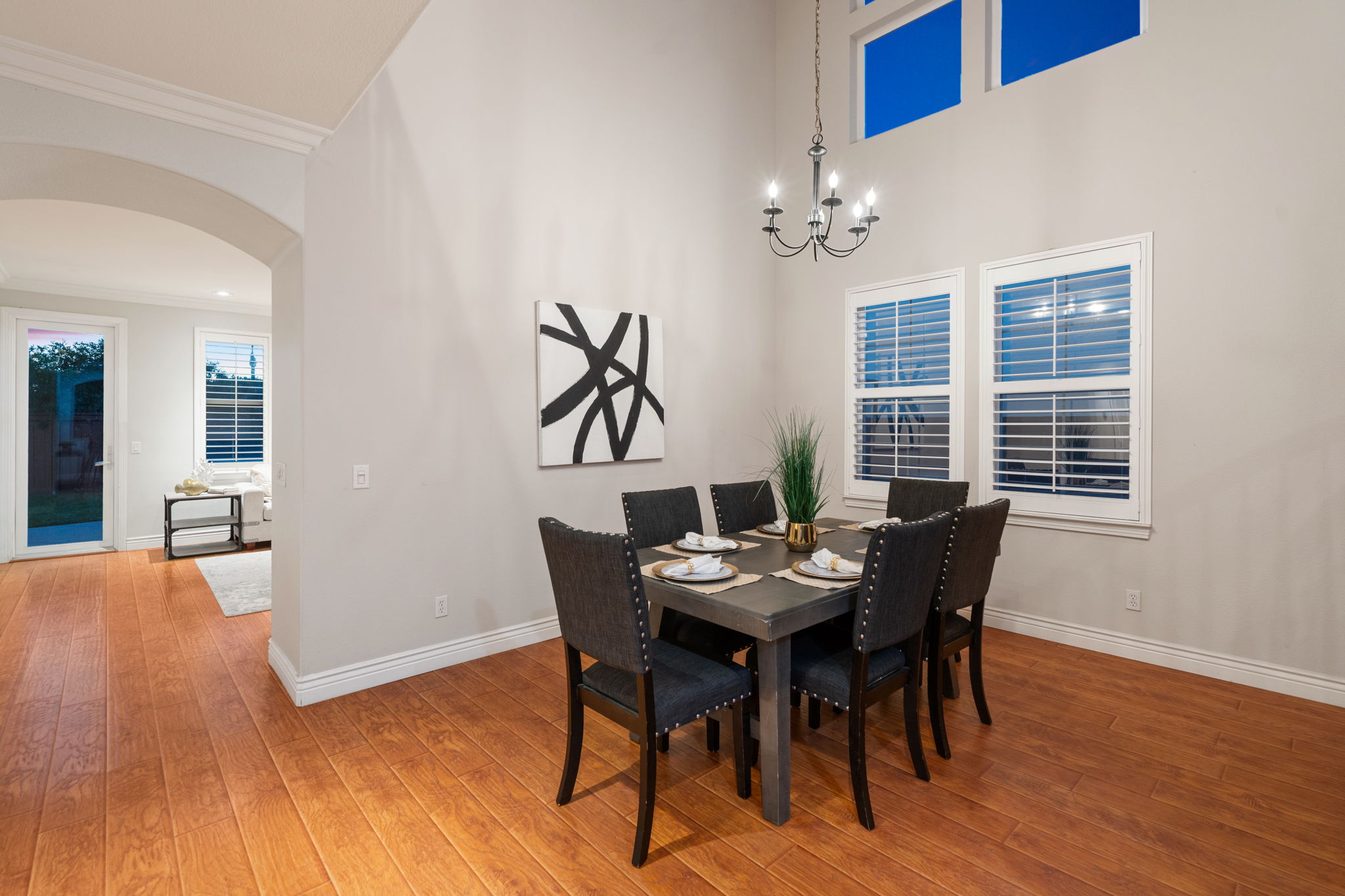 644 Wilmington Dr-76