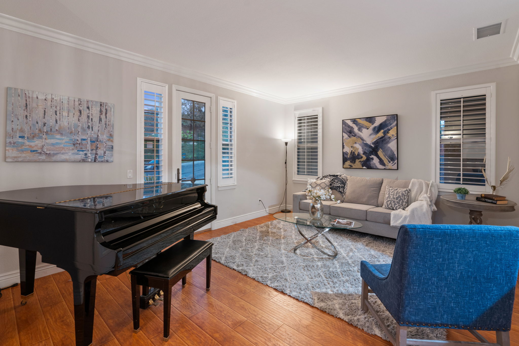 644 Wilmington Dr-75