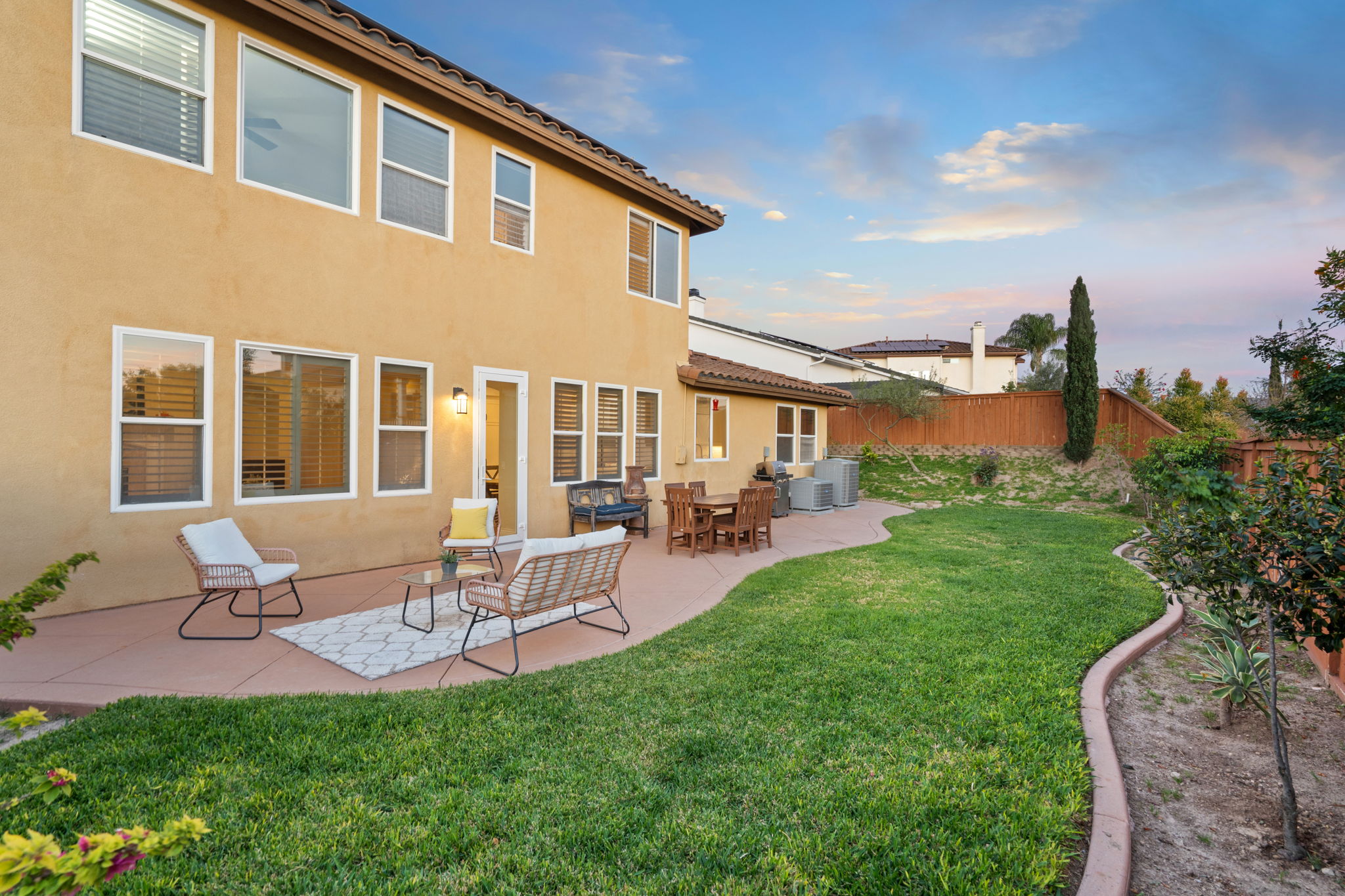 644 Wilmington Dr-74