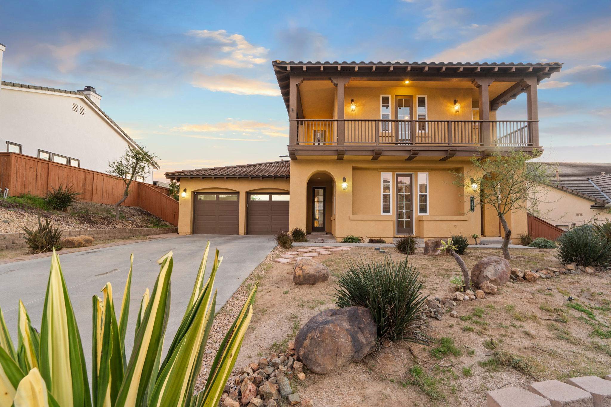 644 Wilmington Dr-70