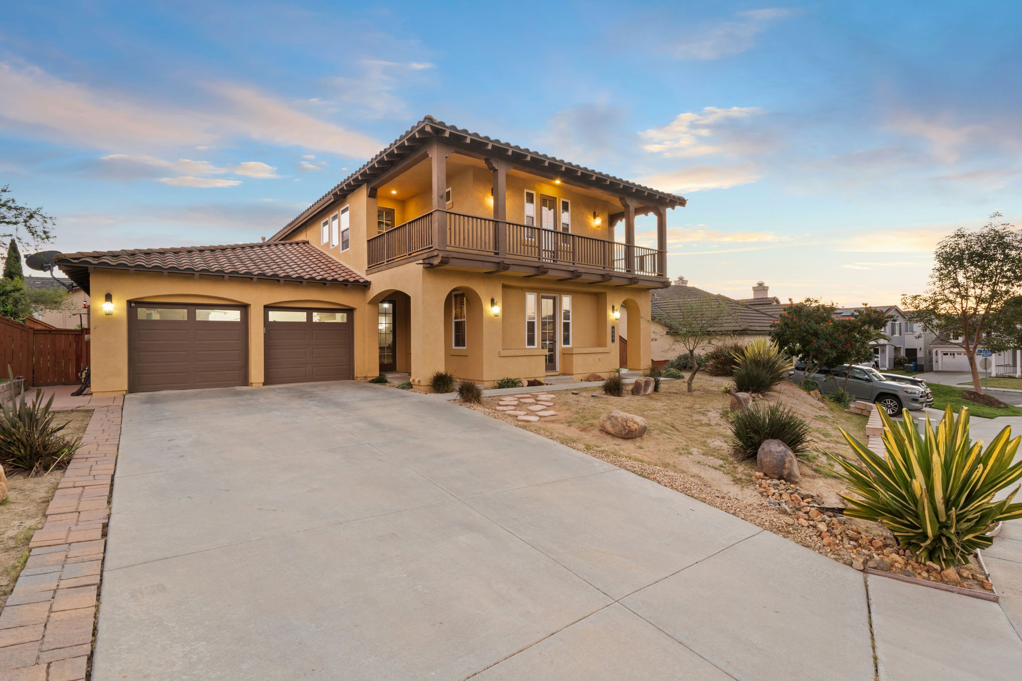 644 Wilmington Dr-71