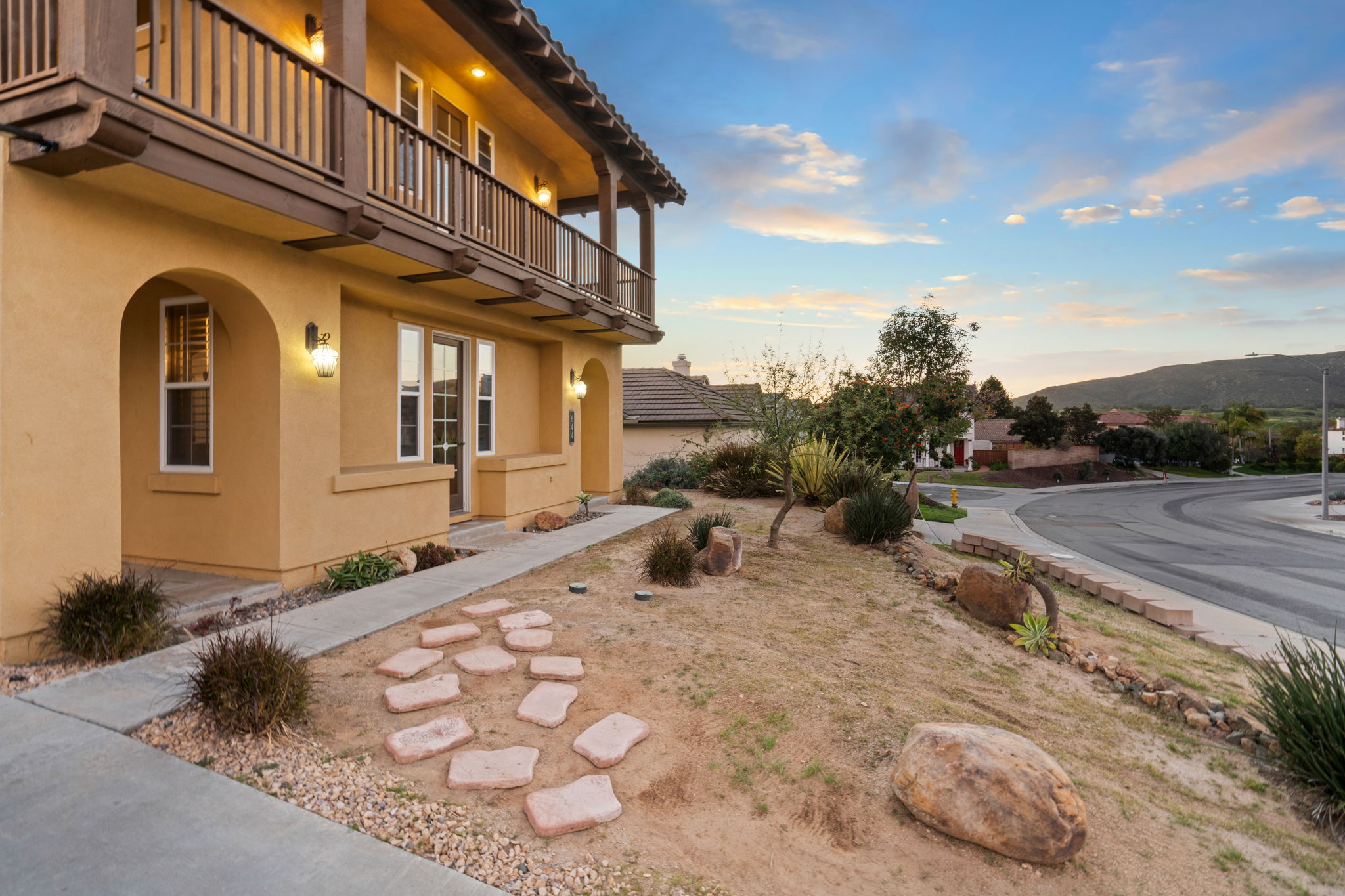 644 Wilmington Dr-68