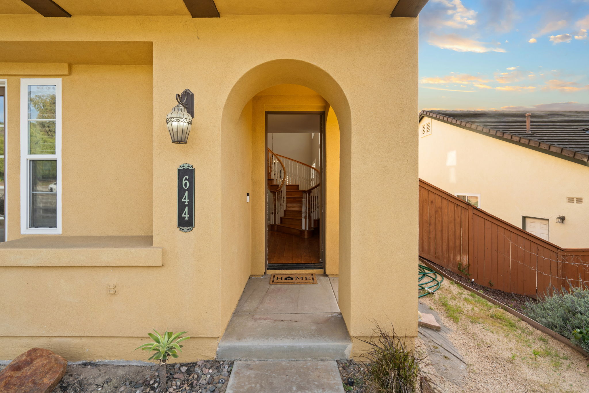 644 Wilmington Dr-66