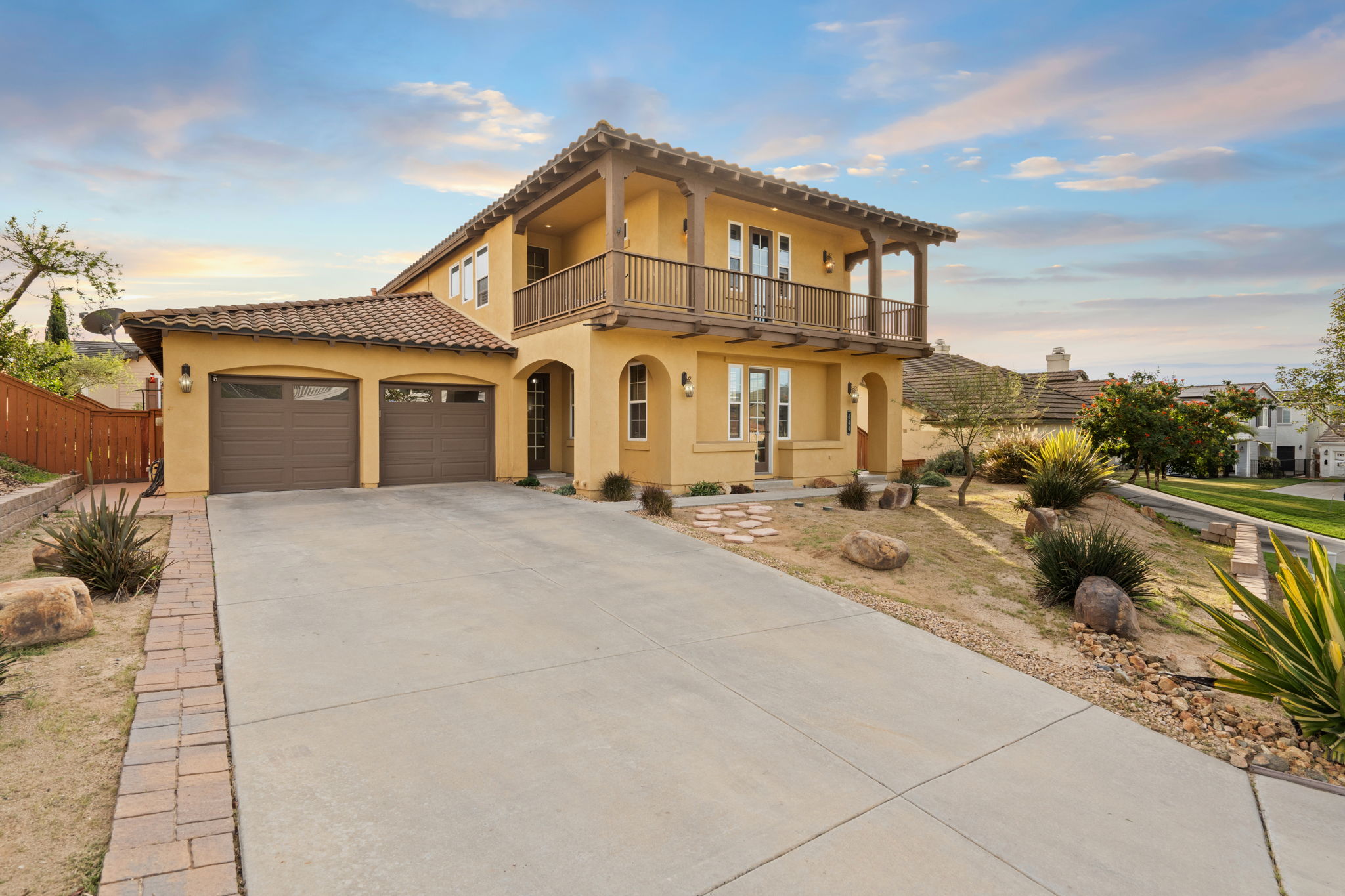 644 Wilmington Dr-63