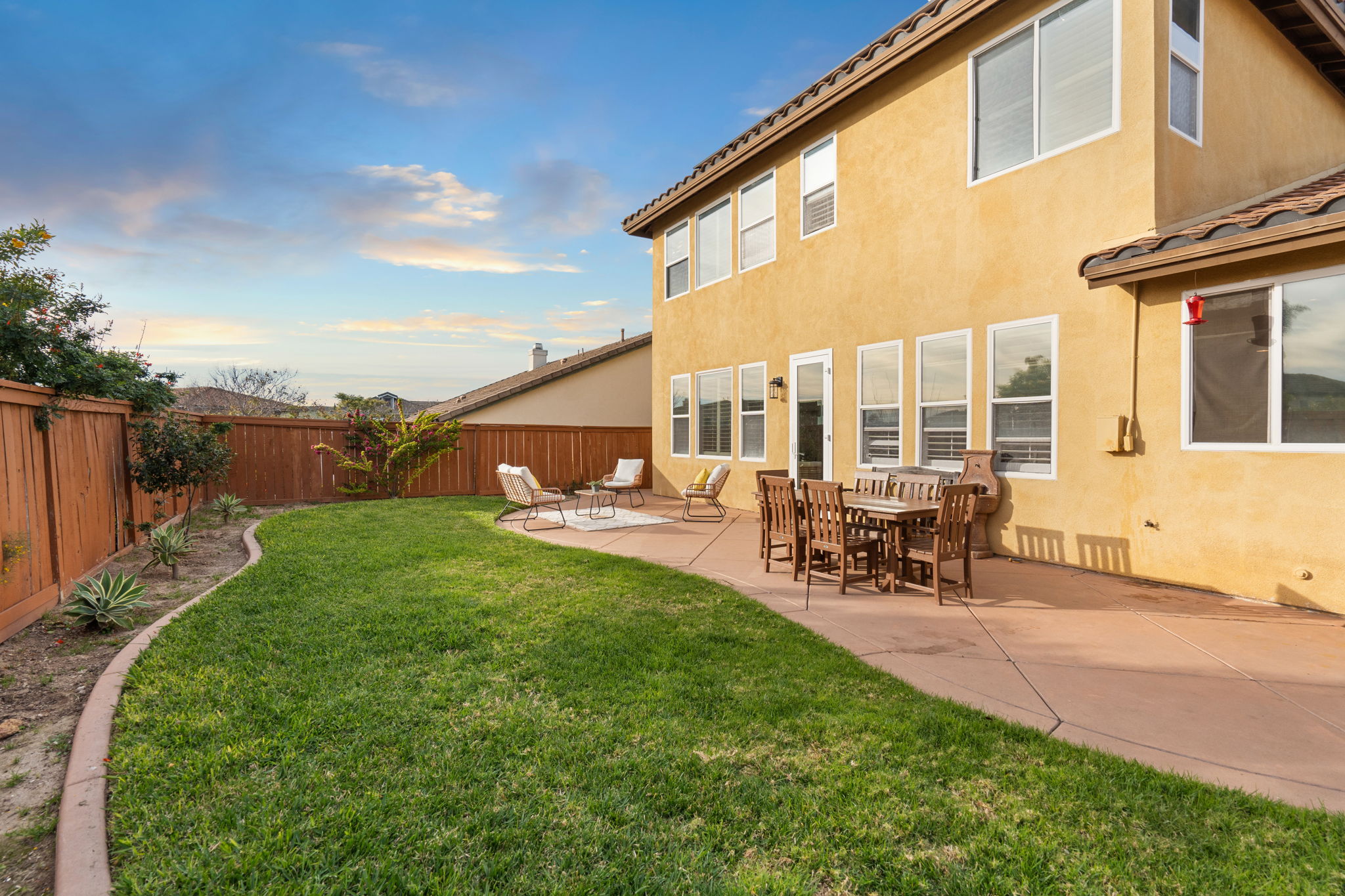 644 Wilmington Dr-62