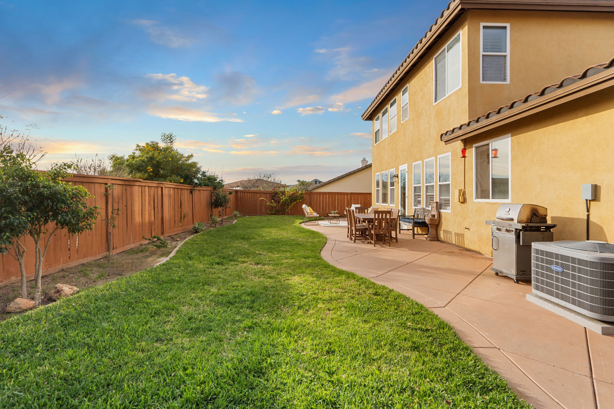 644 Wilmington Dr-61