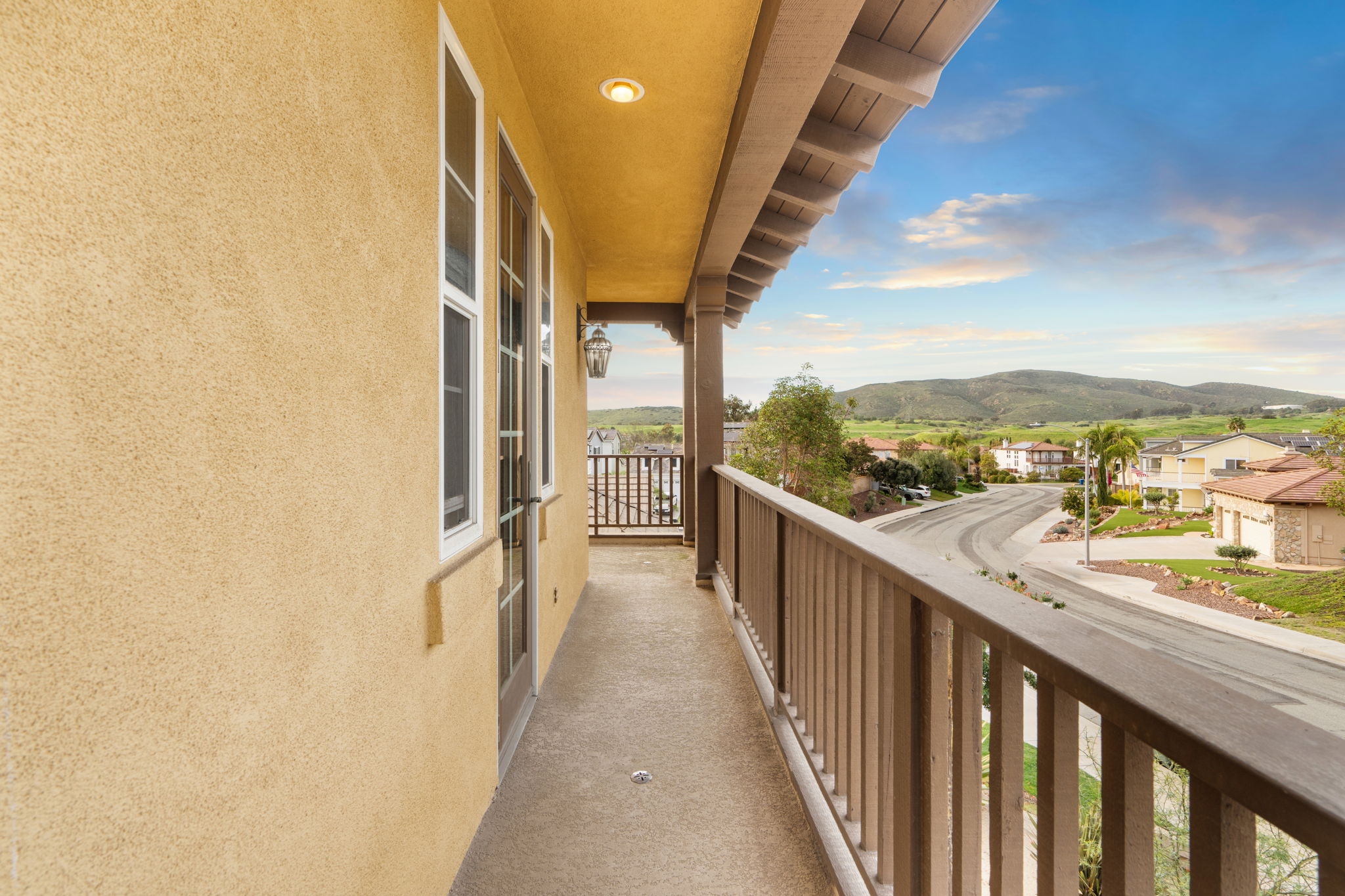 644 Wilmington Dr-58