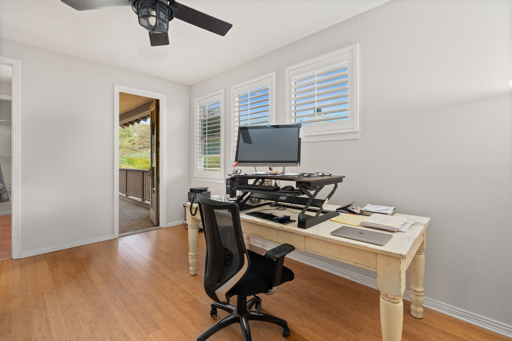 644 Wilmington Dr-56