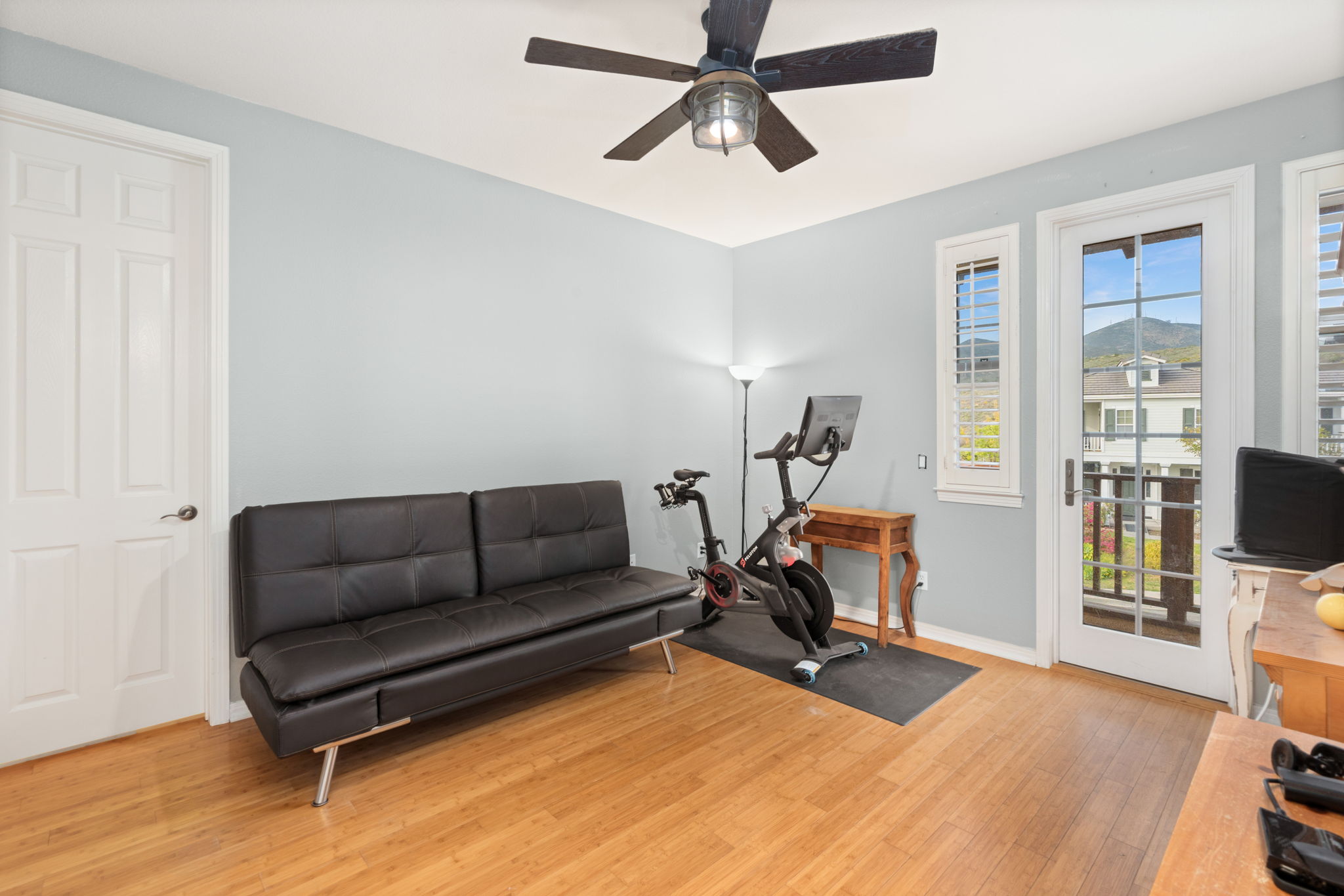 644 Wilmington Dr-53