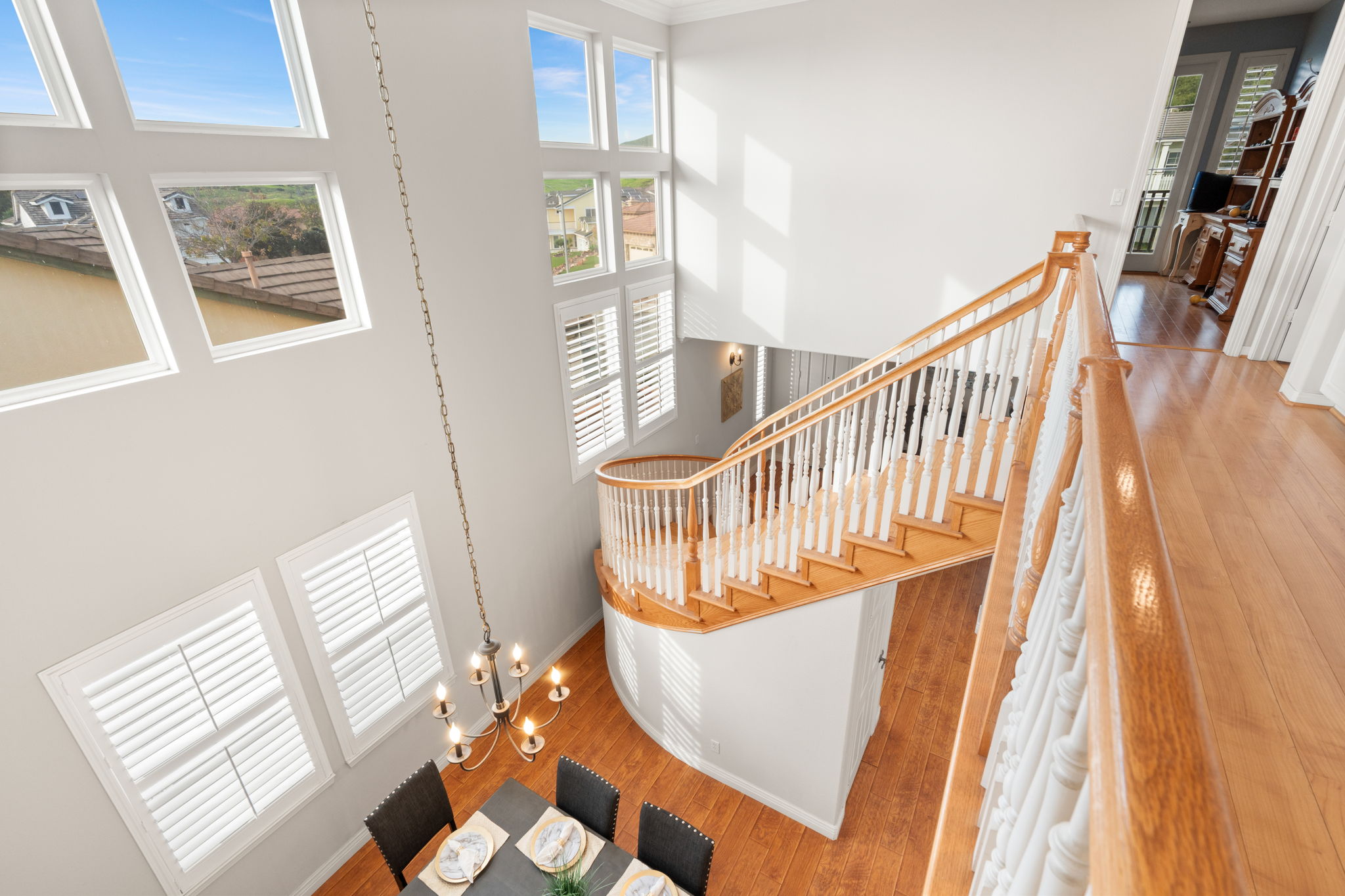 644 Wilmington Dr-51