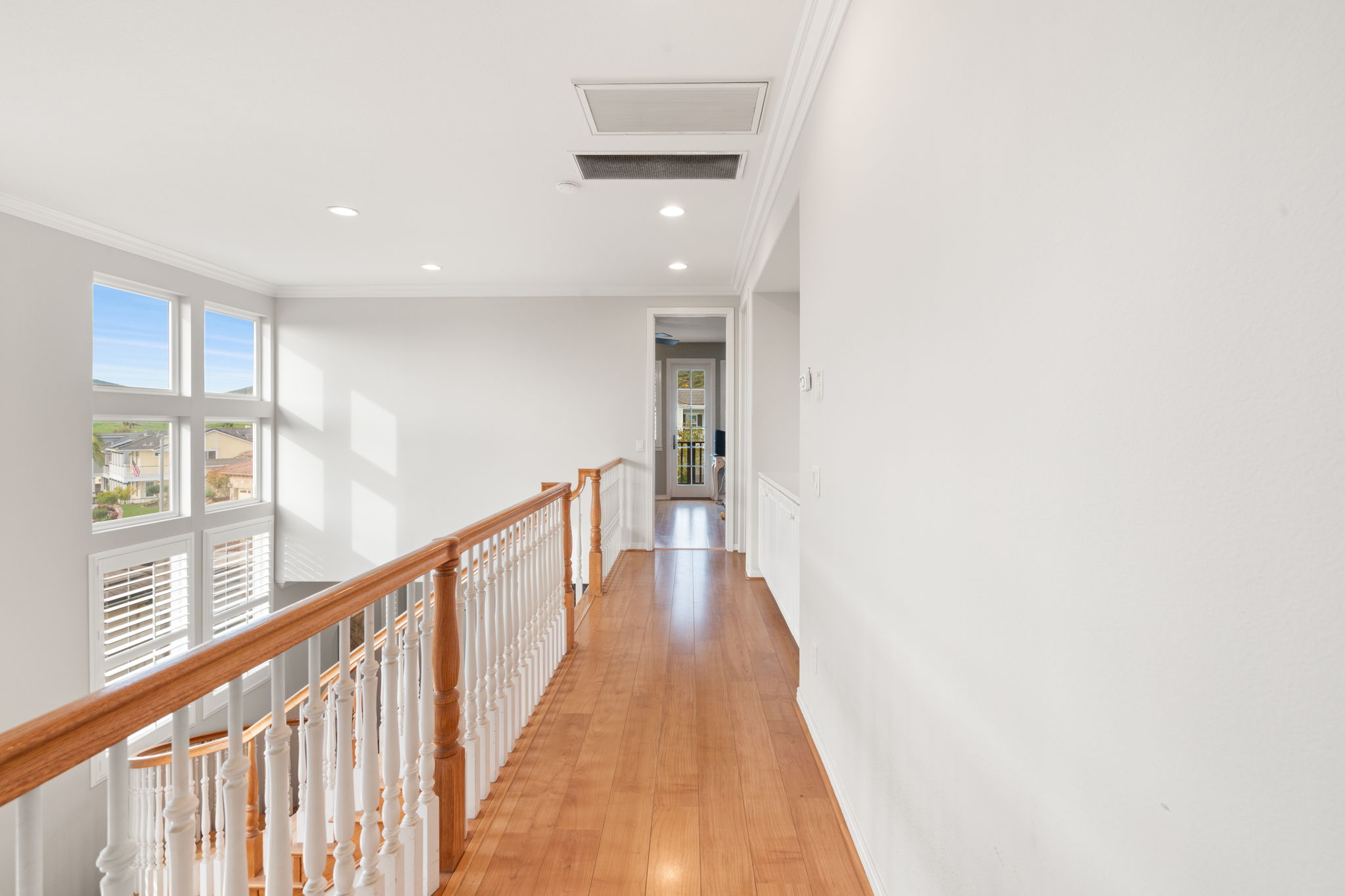 644 Wilmington Dr-50