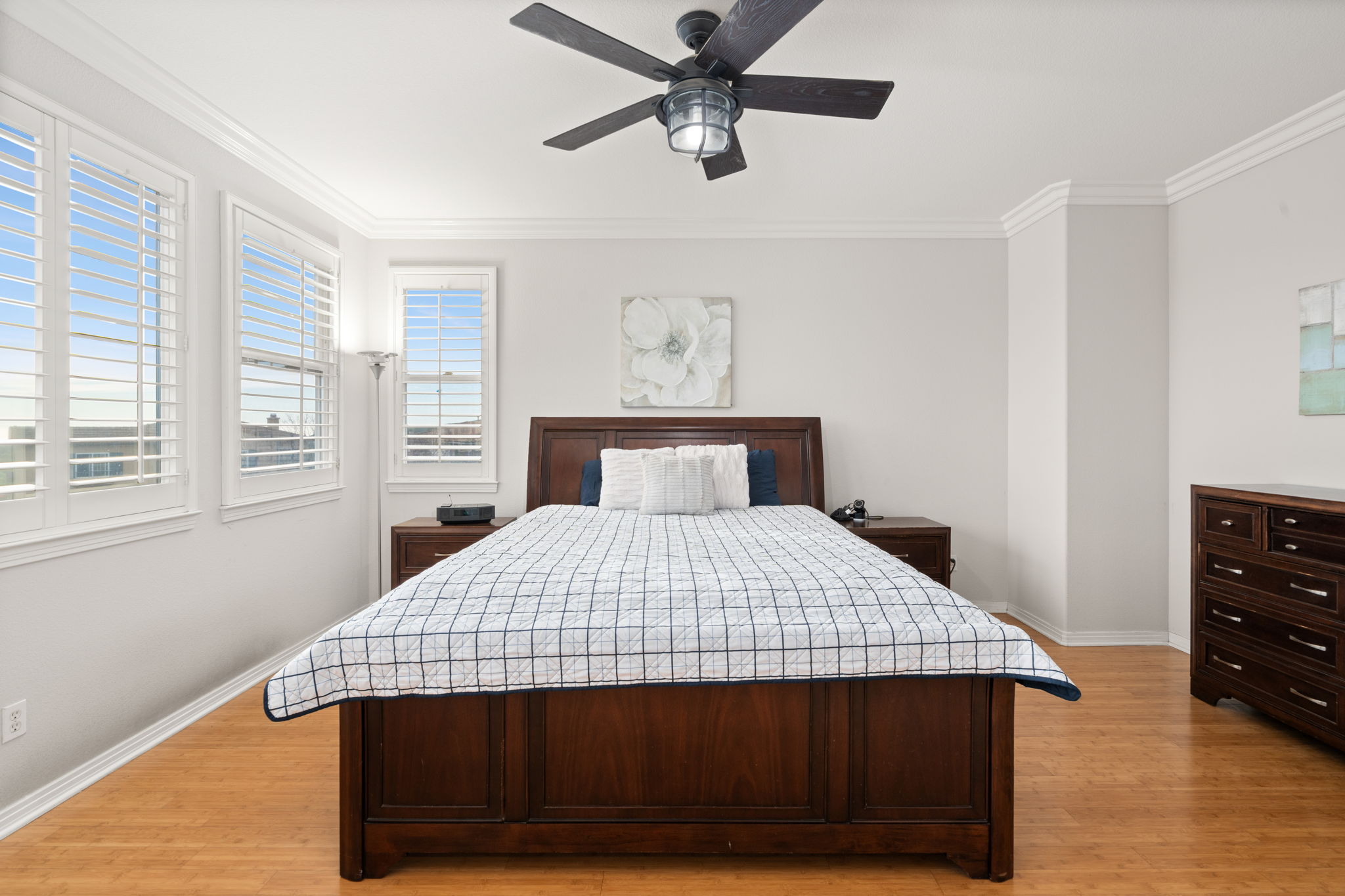 644 Wilmington Dr-48