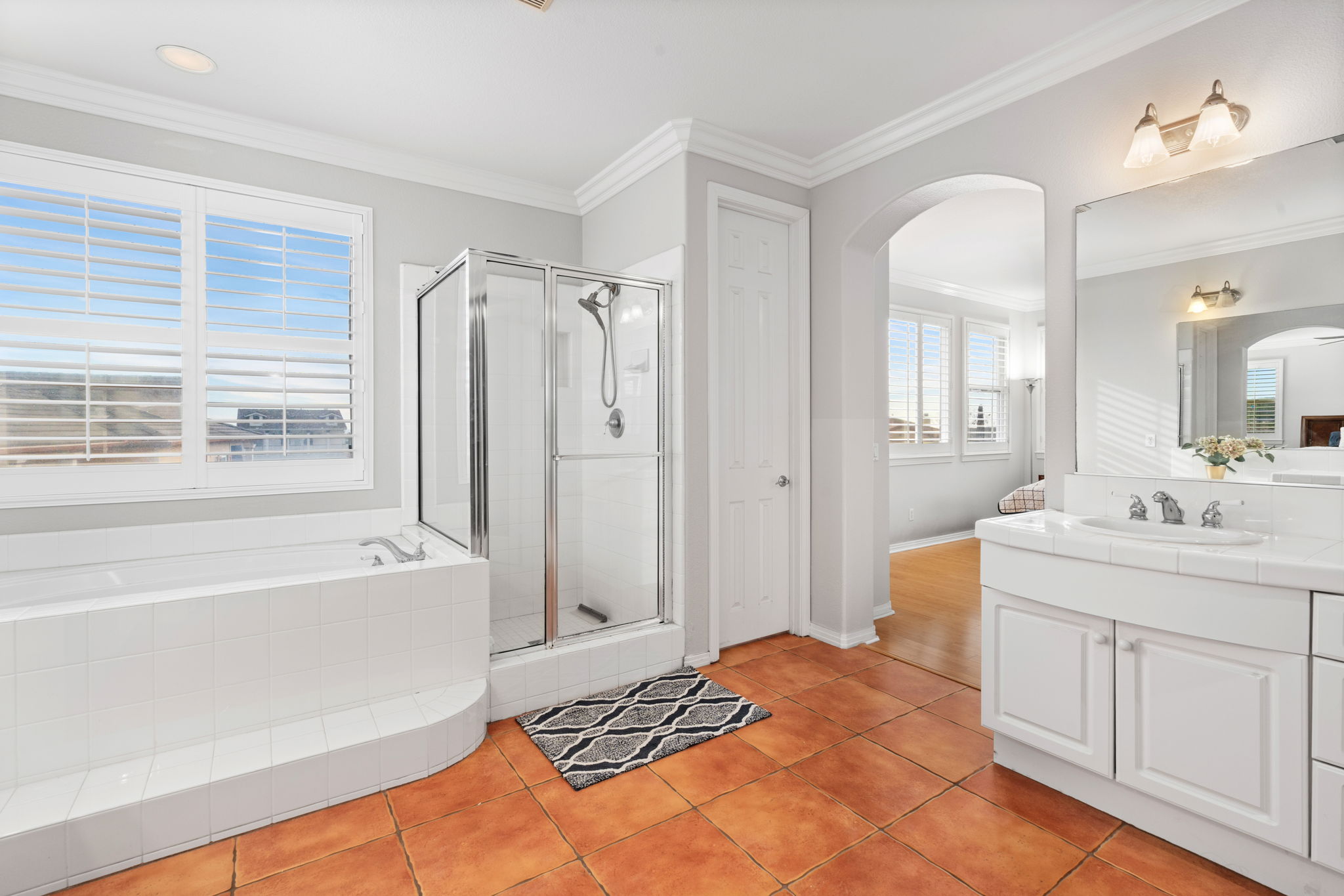 644 Wilmington Dr-47