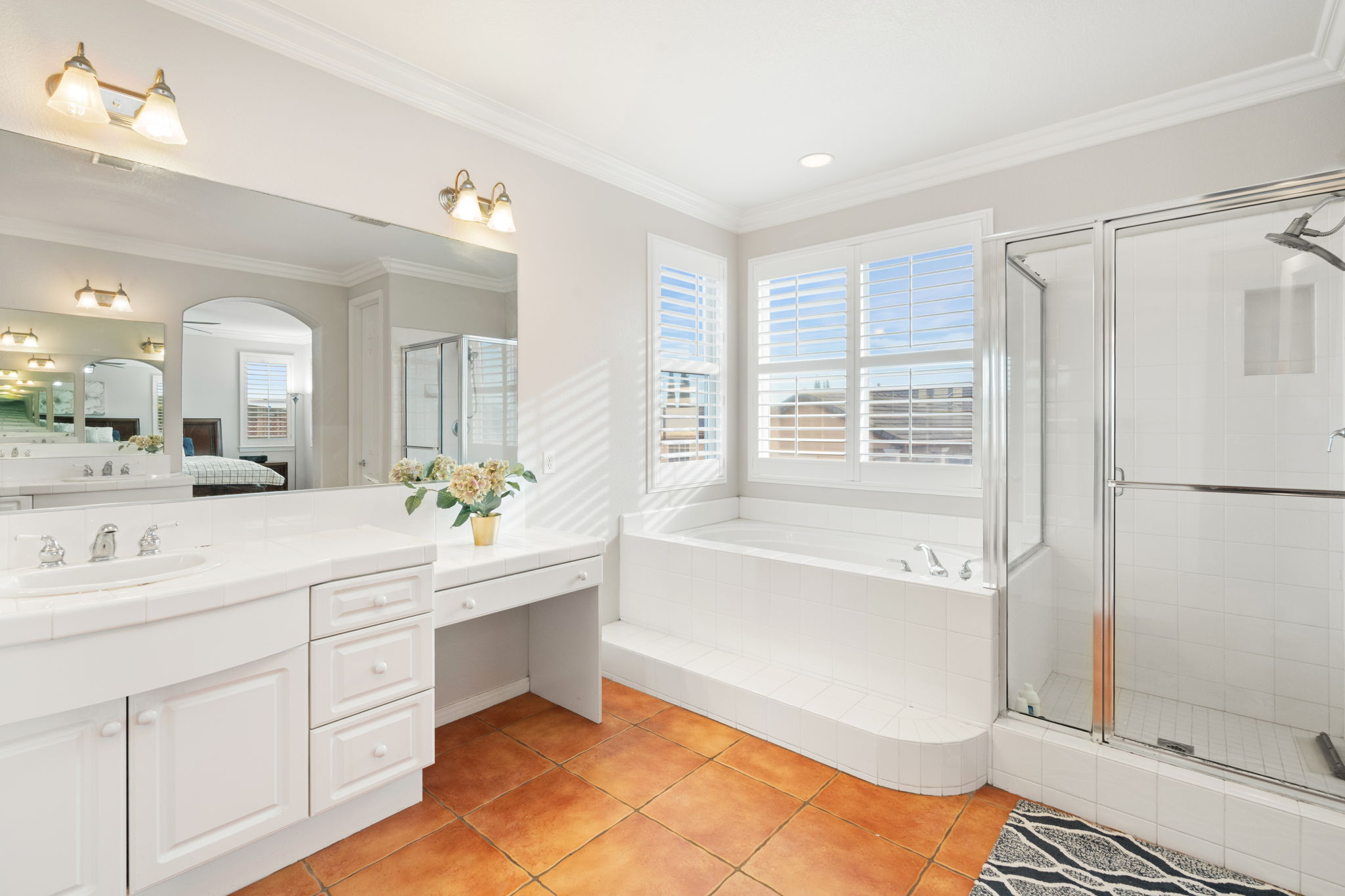 644 Wilmington Dr-45