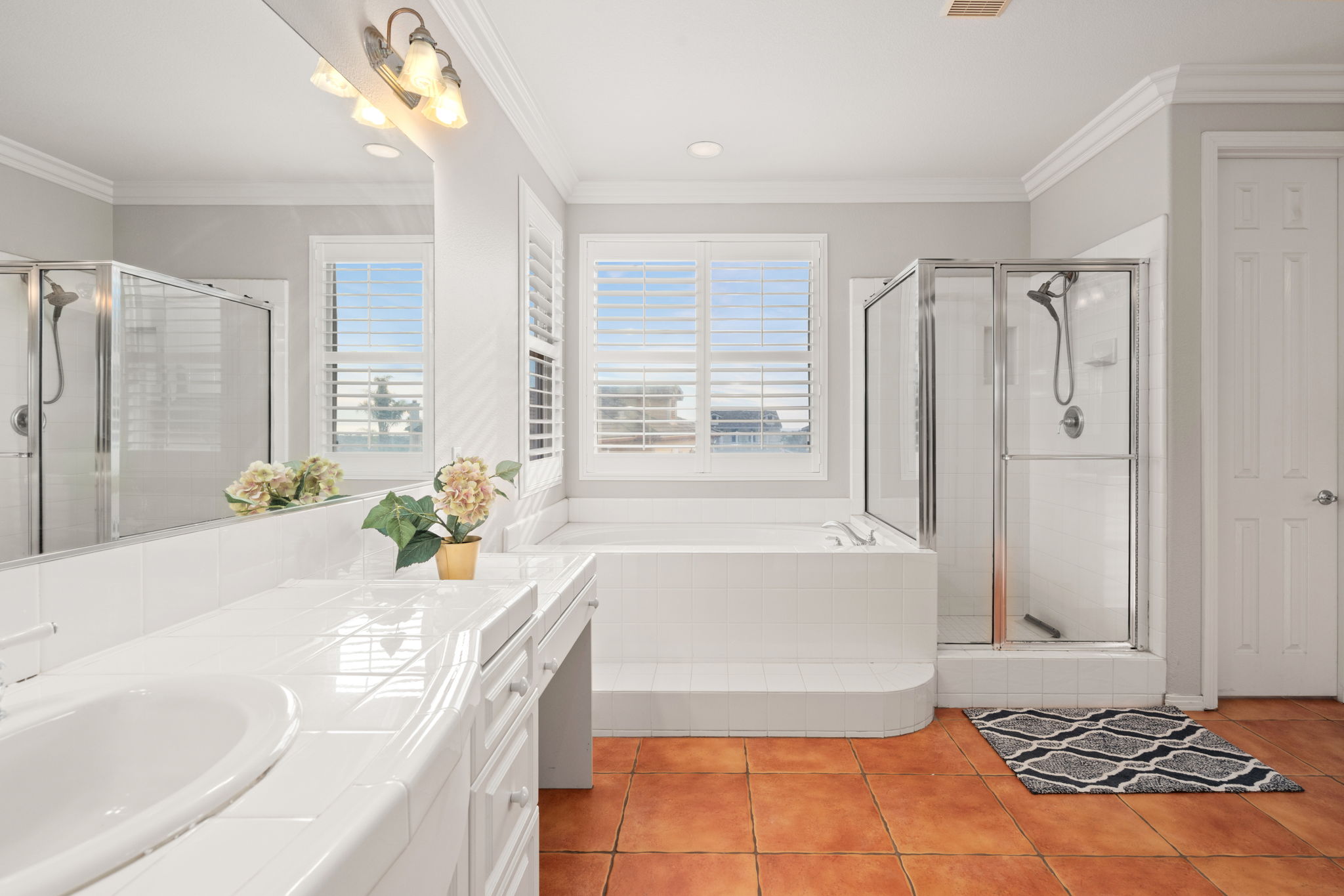 644 Wilmington Dr-46